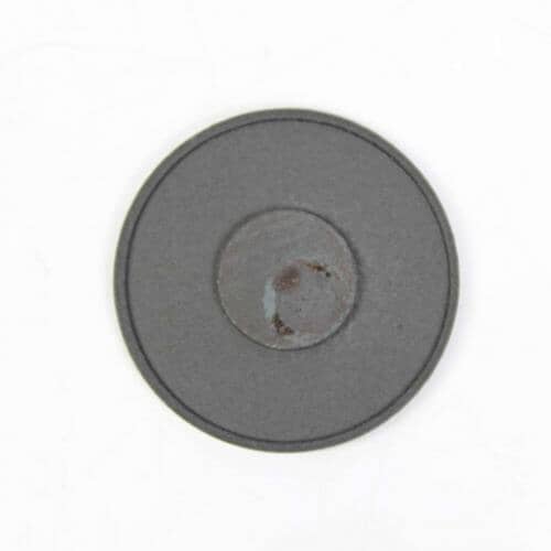 Bertazzoni 504791 Range Small Flame Spreader Cover