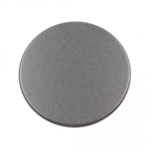 Bertazzoni Range Rapid Burner cover - 504793