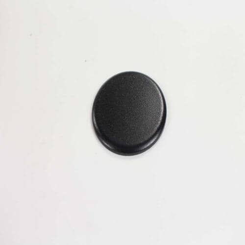 Bertazzoni Range Cover In For Ultra Rapid Flame Spreader - 504798