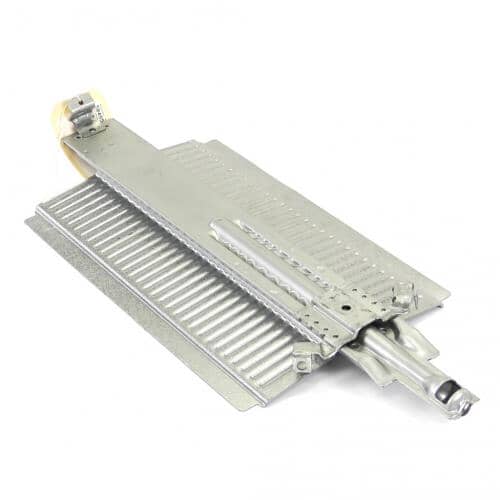 Bertazzoni Range Bake Burner 30/48 - 504954