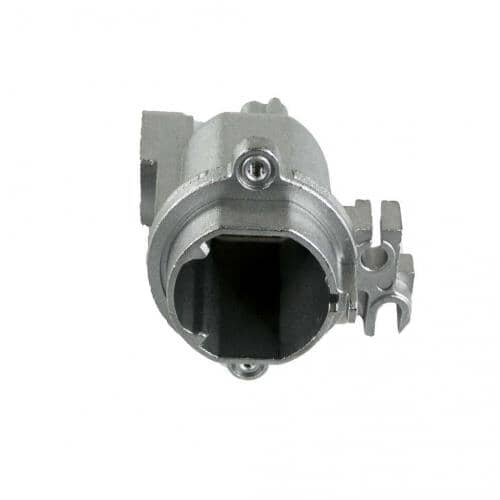 Bertazzoni Range Medium Burner - 510520