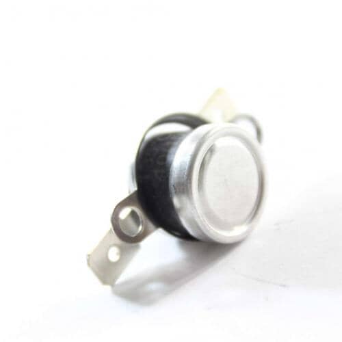 Bertazzoni Range Thermoswitch For Cooling Fan - 602077