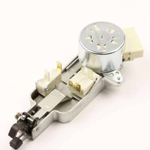 Bertazzoni Range Look Door Motor - 603023