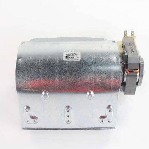 Bertazzoni Range Tangenziale 110V Ul 20K20 Cooling Fan - 603046