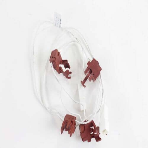 Bertazzoni Range Daisy Chain Switch - 604118