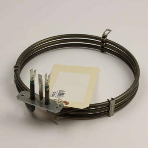 Bertazzoni Range Circular Heater 3300W - 606076