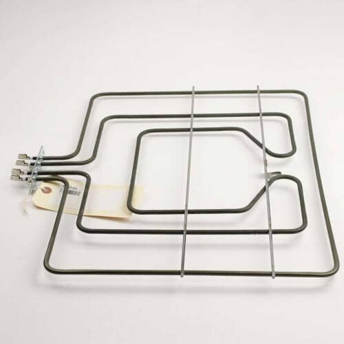 Bertazzoni 606085 Range Upper+Grill Resistance