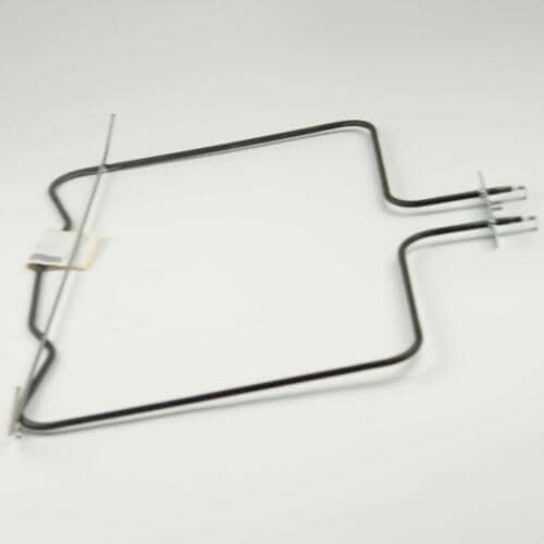 Bertazzoni 606094 Range Heating Element 1800W 240V