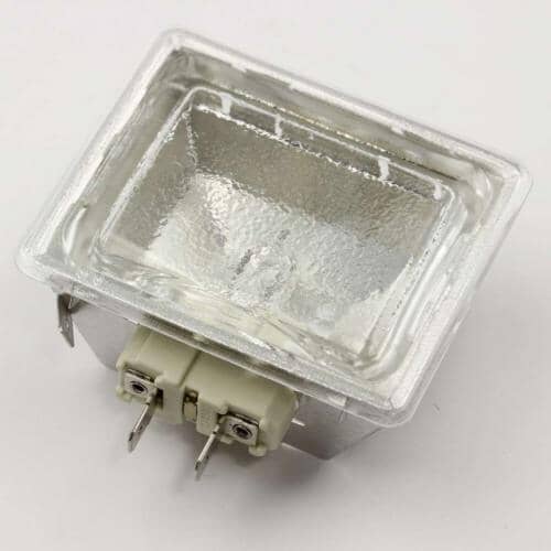 Bertazzoni Range Oven Bulb With Holder - 608057