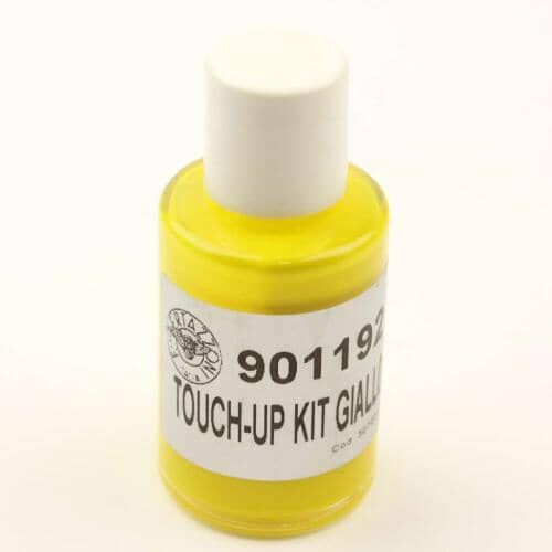 Bertazzoni Touch-Up Kit Giallo - 901192