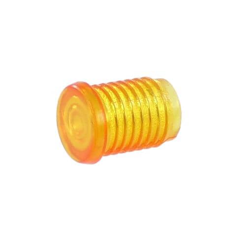 Bertazzoni Oven Small Orange Bud - Z010084