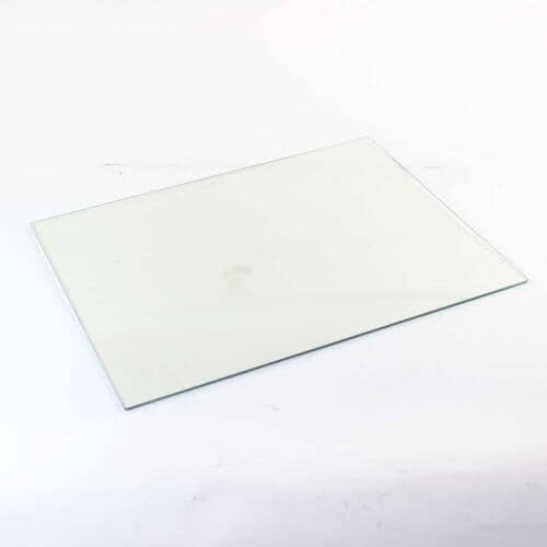 Bertazzoni Oven Inner Door Glass - Z010232