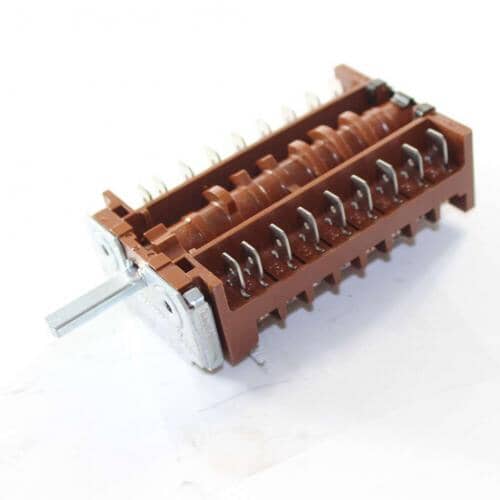 Bertazzoni Z010283 Oven Commutator