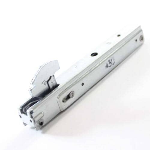 Bertazzoni Z010836 Oven Hinge