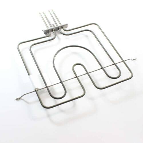 Bertazzoni Z010885 Oven Circular Heating Element