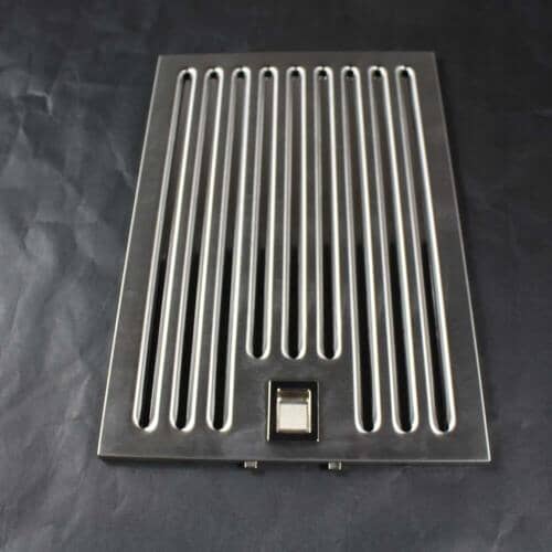 Bertazzoni Z040266 Hood Baffle Filter 247X366