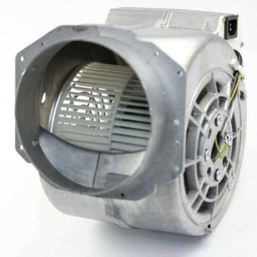 Bertazzoni Z080025 Hood Tangential Motor