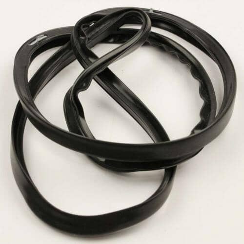 Bertazzoni Z090030 Oven Gasket For Oven Front 4 Side