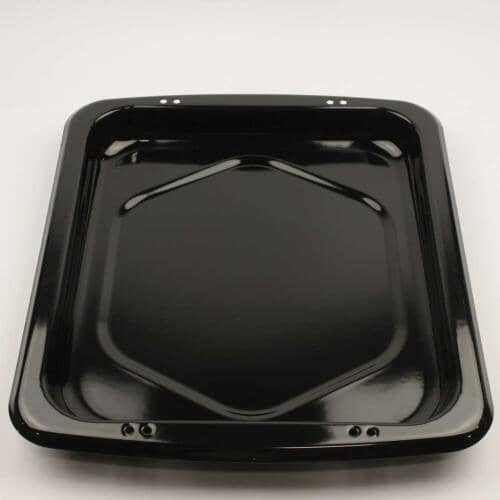 Bertazzoni Z090048 Oven Tray