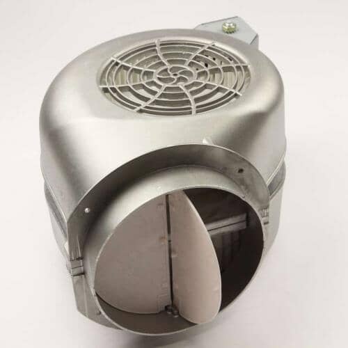 Bertazzoni Hood Motor Group S50 127V 60Hz Cl1 - Z110017