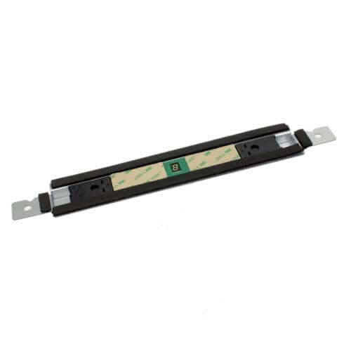 Bertazzoni Hood Complete Wh - Z110211