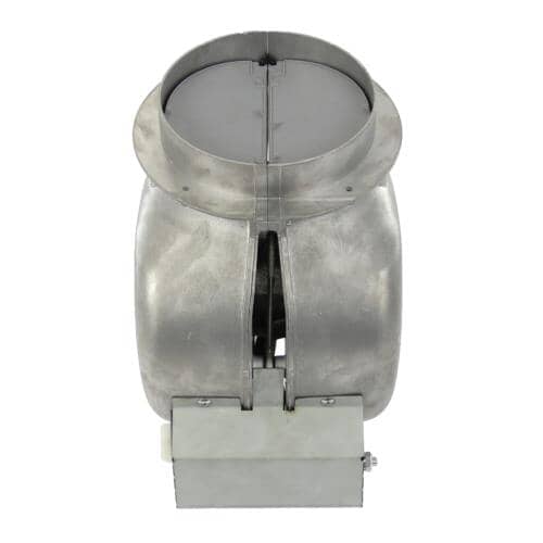 Bertazzoni Refrigerator Motor - Z110258