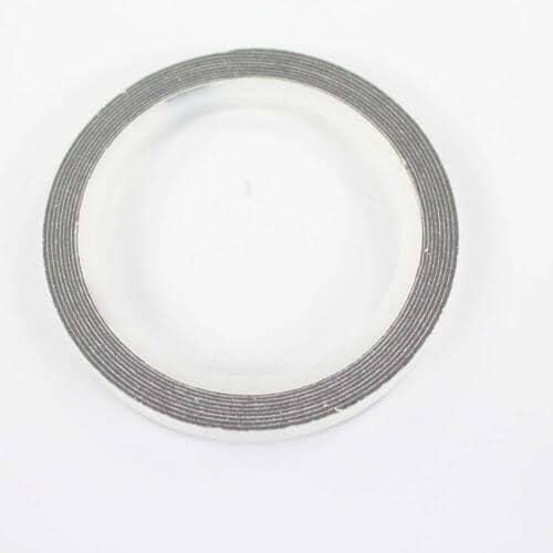 Bertazzoni Z160020 Cooktop Gasket For Worktop