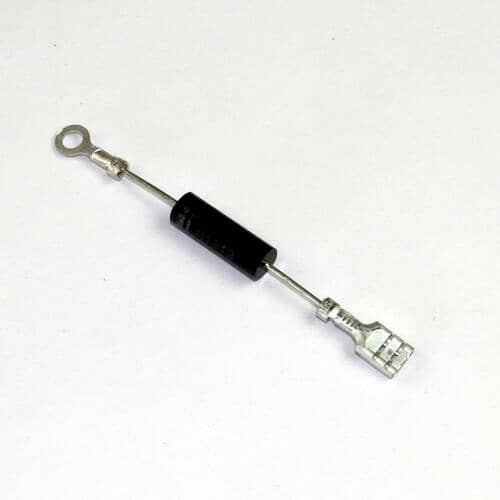 Bertazzoni Z180032 Oven High Voltage Diode