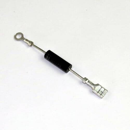 Bertazzoni Oven High Voltage Diode - Z180032