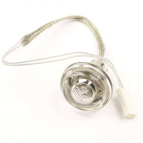 Bertazzoni Oven Halogen Lamp Holder - Z180035