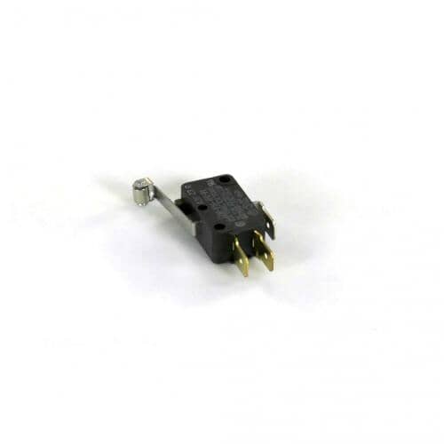 Bertazzoni Z180138 Oven Micro Switch With Lever