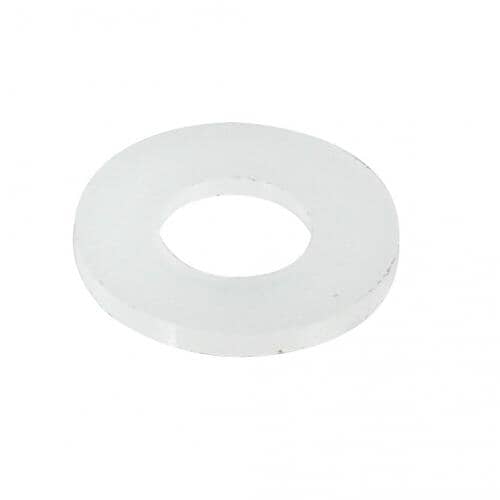 Bertazzoni Z180268 Oven Handle Rubber Washer