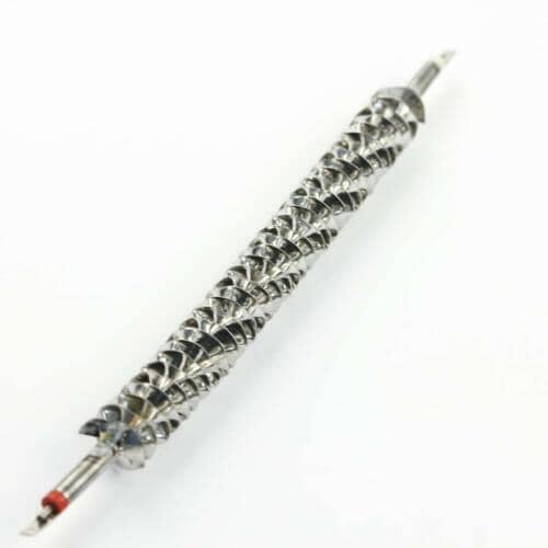 Bertazzoni Warming Drawer Heating Resistance 500W120V - Z180279