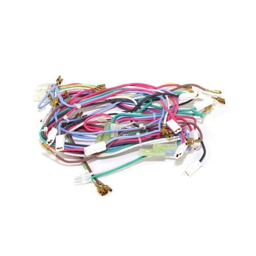 Bertazzoni Z180311 Oven Wiring For Proso30X