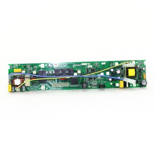 Bertazzoni Electronic Board - Z180425