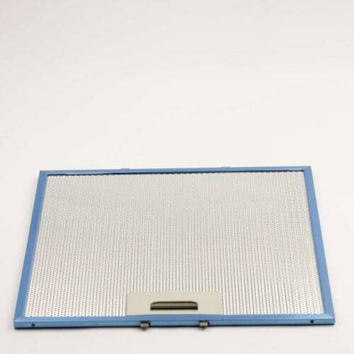 Bertazzoni Z200127 Hood Mesh Filter