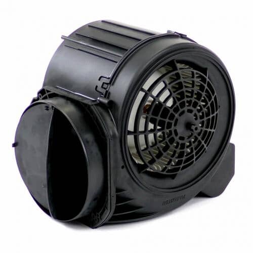 Bertazzoni Hood Motor A Class 700 M3/H - Z200328