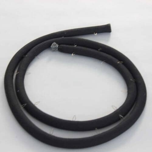 Bertazzoni Z210068 Oven Front Frame Gasket