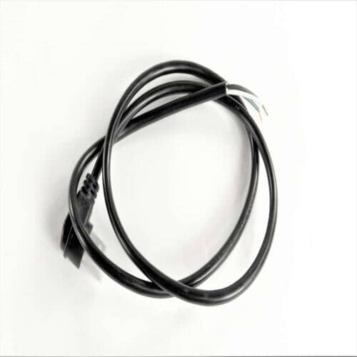 Bertazzoni Z280039 Hood Power Cord