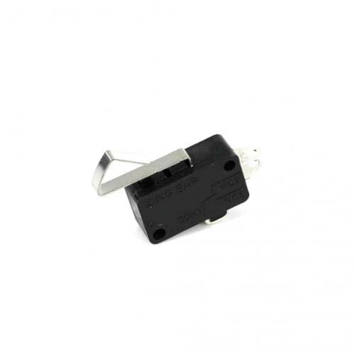 Bertazzoni Hood Switch - Z280042