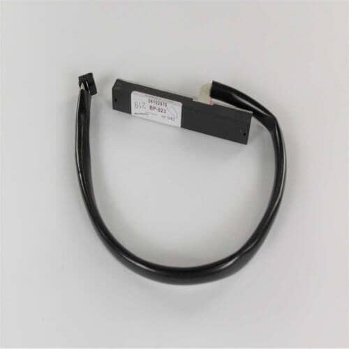 Bertazzoni Hood Controller Assembly - Z280047