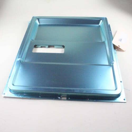 Bertazzoni Dishwasher Inner Door - Z290013