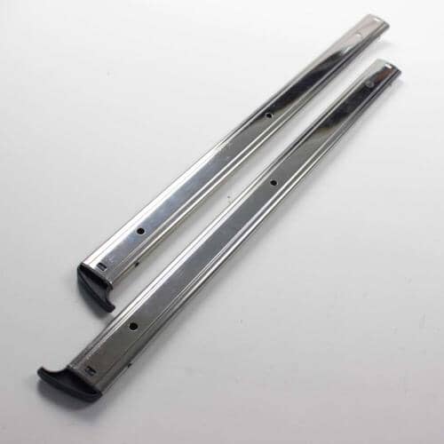 Bertazzoni Z290022 Dishwasher Rack Slide Left