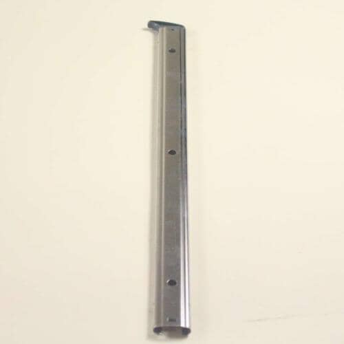 Bertazzoni Dishwasher Rack Slide Right - Z290026