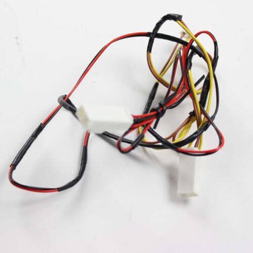 Bertazzoni Dishwasher Connecting Harness - Z290046
