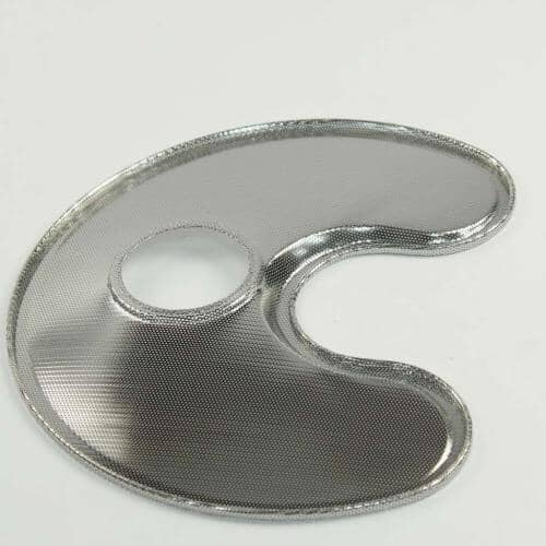 Bertazzoni Dishwasher Main Filter - Z290061