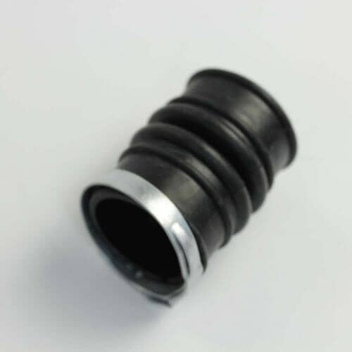 Bertazzoni Dishwasher Pump Outlet Pipe - Z290070