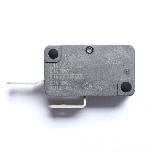 Bertazzoni Z290071 Dishwasher Microswitch Shunt Valve