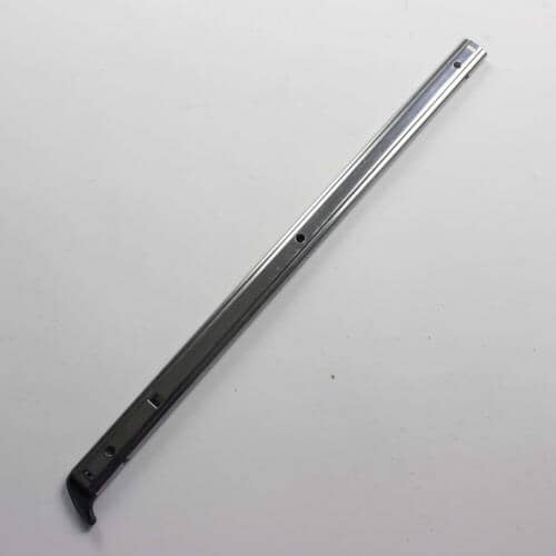 Bertazzoni Dishwasher Rack Slide Asm Left - Z290098