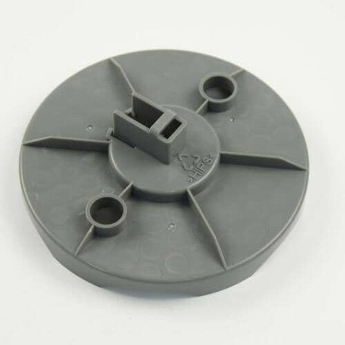 Bertazzoni Dishwasher Overflow Switch Seat - Z290108